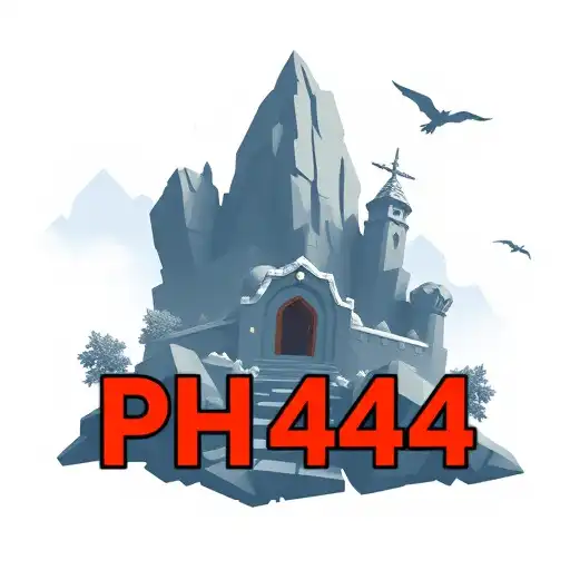 Exploring the Endless Allure of Adventure Games with PH444