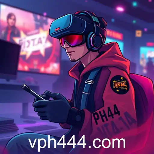 Emerging Trends in the Online Gaming World