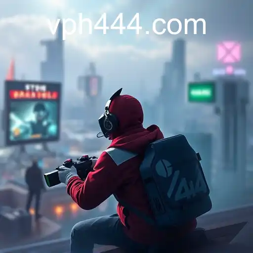 Gaming Industry Awakens in 2026