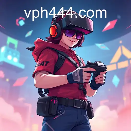 The Impact of PH444 on Online Gaming Communities