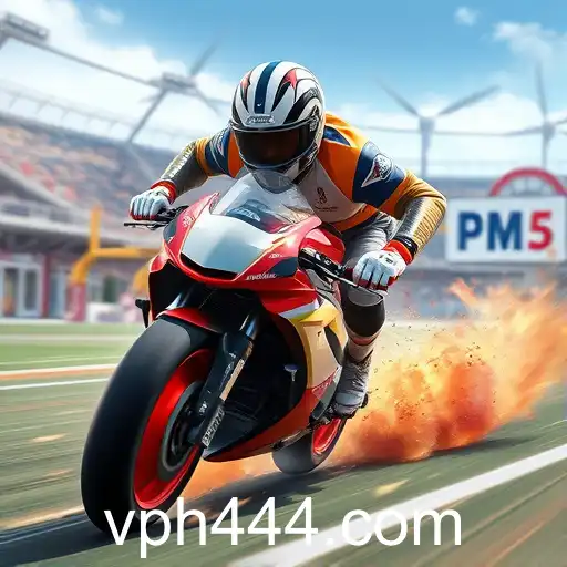 Innovative Trends in Online Gaming