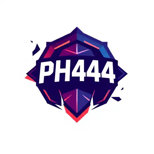 Gaming Revolution: The Rise of PH444